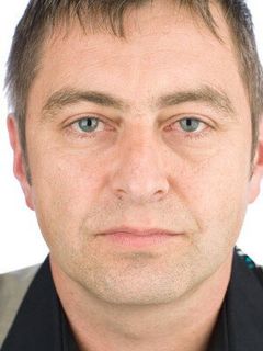 Маркус Хальбершмидт