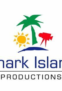 Мэри МакРэй