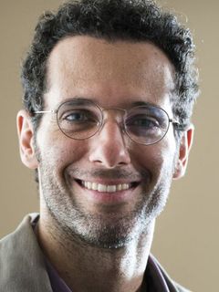 Мухамед Арфуш