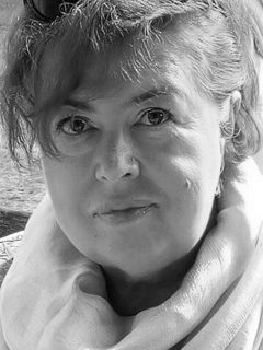 Татьяна Валькова