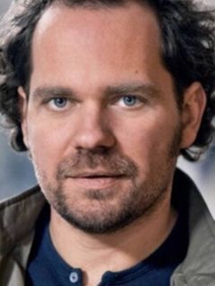 Марчин Гловацкий