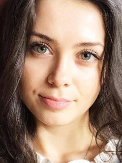 Anca Dumitra