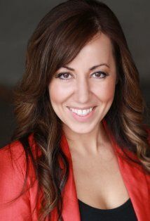 Клаудия Кимино