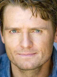 Мацек Сокальский