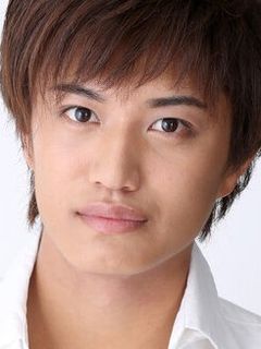 Масахиро Иноуэ