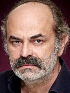 Кэлин Кирилэ