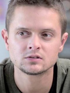 Николас Савард-Хербер