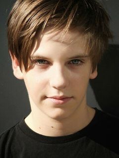 Фридрих Хайне