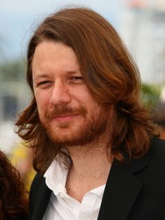 Хаим Табакман