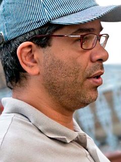 Андре Алвис Пинту