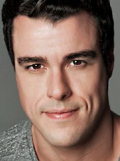 Хоаким Лопес