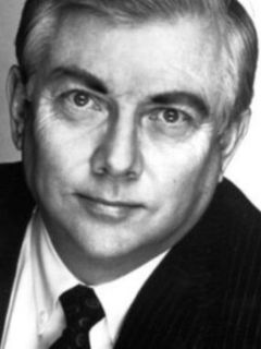 Руал Хаакенсон