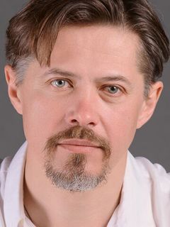 Андрей Гусев
