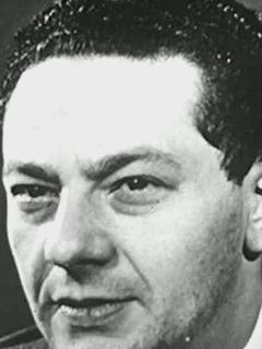 Рене Авар