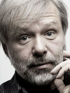 Радек Байгар