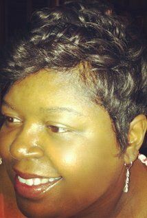 Вивиан Д. Пэйтон