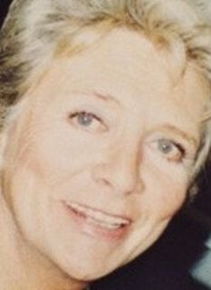 Пауле Эмануеле