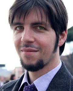 Иван Сильвестрини