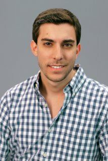 Джозеф Перниче