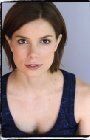 Julie Gearheard