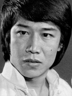 Тао-Лианг Тан