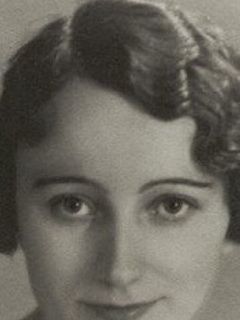 Доминик Ори