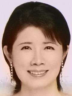 Масако Мори