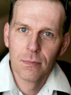 Andreas Genschmar