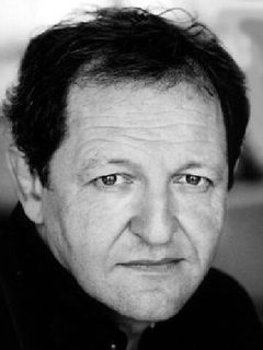 Пьер Субестре