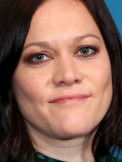 Лиэнн Уэлхэм