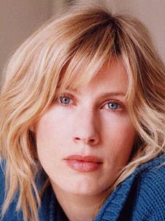 Агата Теисьер