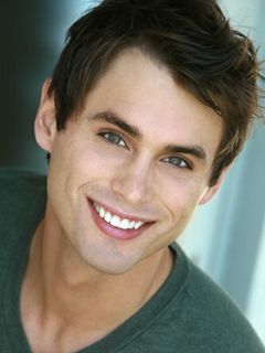 Cale Hoelzeman