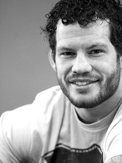 Нэйтан Марквардт