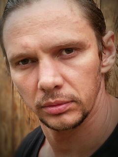 Дмитрий Жойдик