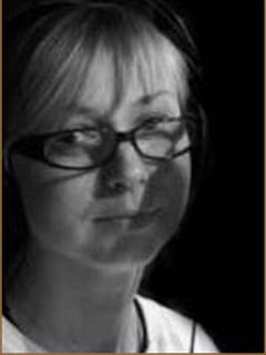 Юлия Бочанова