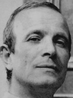 Фернандо Ди Лео