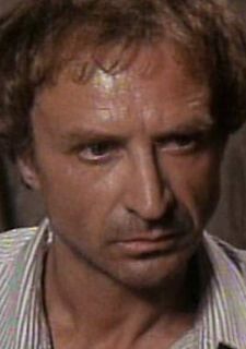 Даниэле Дублино