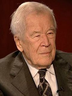 Владимир Ерофеев