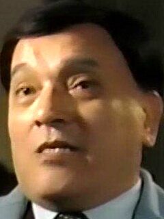 Chan Boliang