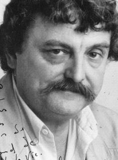 Jo Doumerg