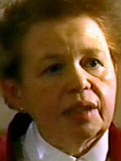Elfriede von Assel