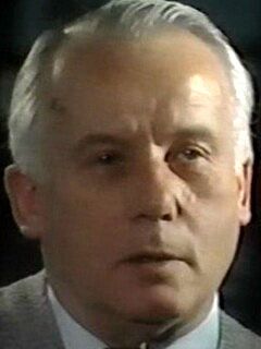 Хайнц Вебер