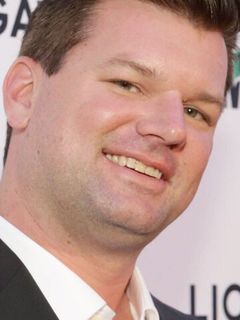 Скотт Забильски