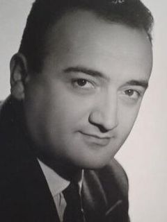 Анри Вернёй