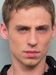 Константин Авдеев