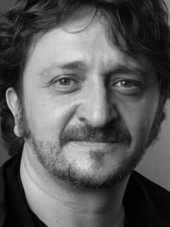 Патрик Греко