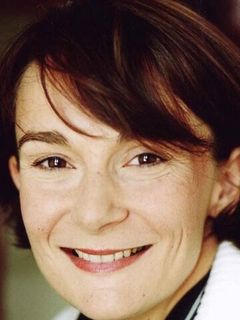 Аксель Боссар