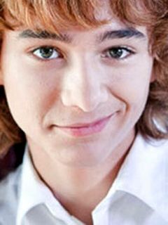 Камиль Клиер
