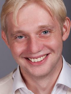 Сергей Лызлов