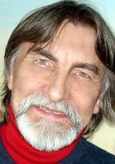Михаил Михеев